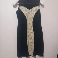 دومدل پیراهن سایزکوچیک