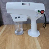 فروش لوازم سالنی ارایشگاهی تخصصی کراتین واحیای مو