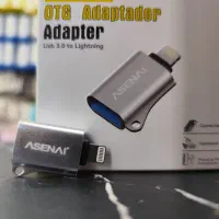 لوازم جانبی موبایل ماسال