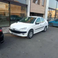 206|خودرو سواری و وانت|تهران, فردوسی|دیوار