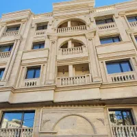 دو-خوابه-جنوبی-صفر