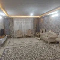 اپارتمان ۱۱۲متردوخواب تمام فول طبرسی شمالی۲۲