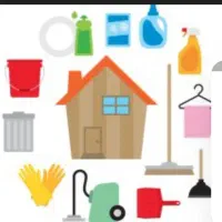 استخدام خانم  جهت نظافت منزل مراقبت از کودک