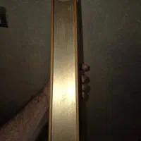 قران چرمی طلاکوب و قران قدیمی عتیقه|کتاب و مجله مذهبی|تهران, سلسبیل جنوبی|دیوار