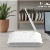 فروش  مودم Adsl