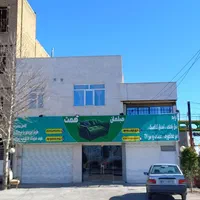 اجاره ،سالن مسقف ۳۰۰ متری ، اموزشگاه اداری انباری