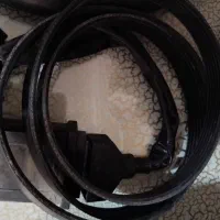 لوازم خودرو چراغ و...|قطعات یدکی و لوازم جانبی|همدان, |دیوار