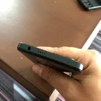ردمی نوت ۱۲ پرو پلاس5g|موبایل|اردبیل, |دیوار