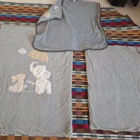 سرویس خواب بچه