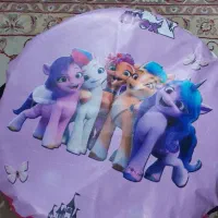 چادر مسافرتی  کودک