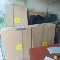 نمایندگی فروش رادیاتور در شاتره|قطعات یدکی و لوازم جانبی|اسلامشهر, شاطره|دیوار