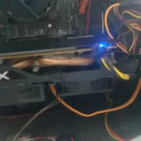 RX470