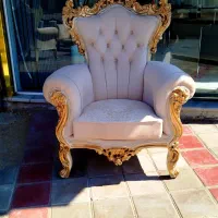 تولید و تعمیرات مبلمان آرکو