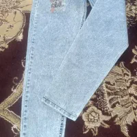 شلوار لی نو|لباس|اهواز, معین زاده|دیوار