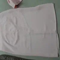 کت دامن و کت شلوار|لباس|قم, شهر قائم|دیوار