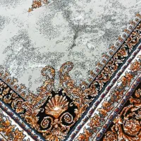 فرش ۶متره|فرش|تهران, هفت چنار|دیوار