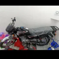 موتور باکس پیشرو