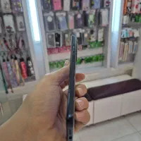 با زیر ۳۰ ملیون این بخر|موبایل|اصفهان, احمدآباد|دیوار