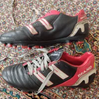 کفش‌استوکDFANO