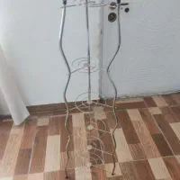 استند قابلمه