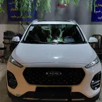 ایکس ۲۲ پرو بسیار بسیار تمییز