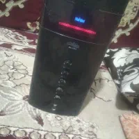 باند واسپبکر