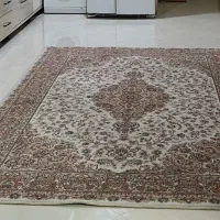 ۳تخته فرش ۶متری