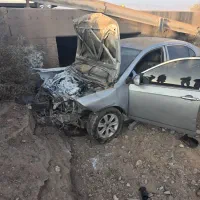 لیفان ۶۲۰ نقرای|خودرو سواری و وانت|سمنان, |دیوار