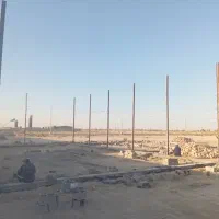 جوشکاری سیار وبرشکاری