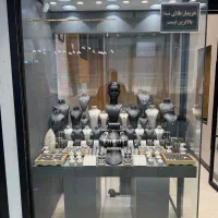 خرید و فروش طلا بدون اجرت با بهترین قیمت|جواهرات|تهران, پونک|دیوار
