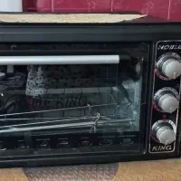 توستر مارک نوبل