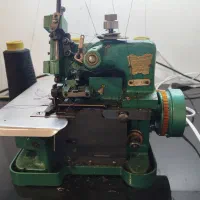 سردوز پروانه