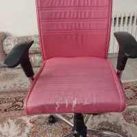صندلی ای مناسب و ارزان