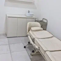 واگذاری سالن دلیل واگذاری مهاجرت به شهردیگر|اجارهٔ مغازه و غرفه|اهواز, شهرک الهیه|دیوار