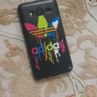 سامسونگ|موبایل|رشت, کوی طالقانی|دیوار