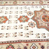 گلیم ۲ در ۶|گلیم، جاجیم، گبه|قم, شهید رجایی|دیوار