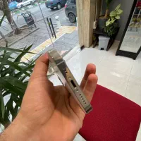 Iphone 12pro 128G|موبایل|مشهد, هنرستان|دیوار