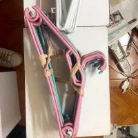 تجهیزات مغازه|فروشگاه و مغازه|اردبیل, |دیوار