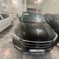 فردا Sx5، مدل ۱۴۰۴