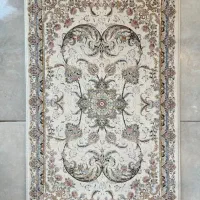 پادری زیر قیمت به مناسبت روز مادر|پادری|تهران, شهرک ولیعصر جنوبی|دیوار