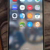 سامسونگ a16 128g 6ram ویتنام|موبایل|تهران, امام خمینی|دیوار