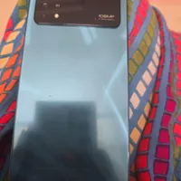 poco x4 poro5G|موبایل|تهران, مهرآباد جنوبی|دیوار