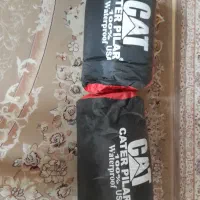کیسه خواب آمریکایی برند CAT