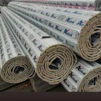 فروش وتعمیرات درب کرکره برقی ریموت تمام وقت