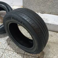 لاستیک چینی پژو|قطعات یدکی و لوازم جانبی|زابل, |دیوار