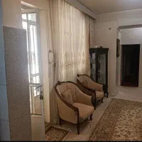 خانه ویلایی ۸۰ متری ۲ خوابه پاسداران بدون تعریض|فروش خانه و ویلا|همدان, |دیوار