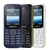 سامسونگ ساده مدل B310 / پرداخت درب منزل