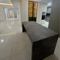 همتی‌فر ۱۶۵متر تکــواحدی لوکــس