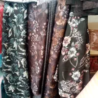 چادر، شال وروسری