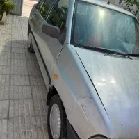 پراید